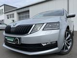 Skoda Octavia Combi 2.0 TDI Tour 124€ m. 20% Anzahlung - Skoda Octavia: Kombi, Tour