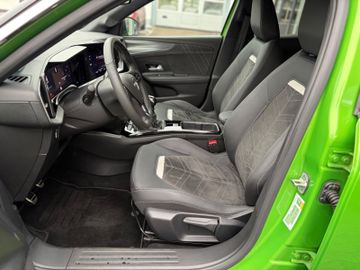 Bild 6 Opel Mokka Ultimate +ACC+NAVI+KAMERA+ALCANTARA+M-LED+