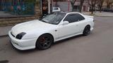 Honda Prelude 2.2i VTi Type SH - Honda Prelude: Vti