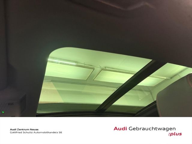 Audi Q4 e-tron - Bild 13