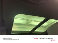 Audi Q4 e-tron - Vorschau Bild 13