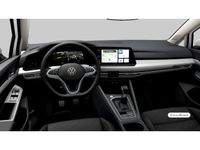 Volkswagen Golf - Vorschau Bild 9