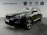 Peugeot 3008 B-HDI 130 Crossway *Navi*Cam*Soundsystem*Fu - Peugeot 3008: Hdi