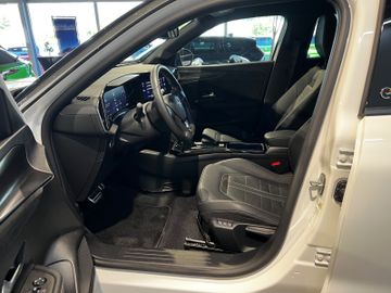 Bild 9 Opel Mokka e Ultimate | Matrix | Navi | Massage | RFK
