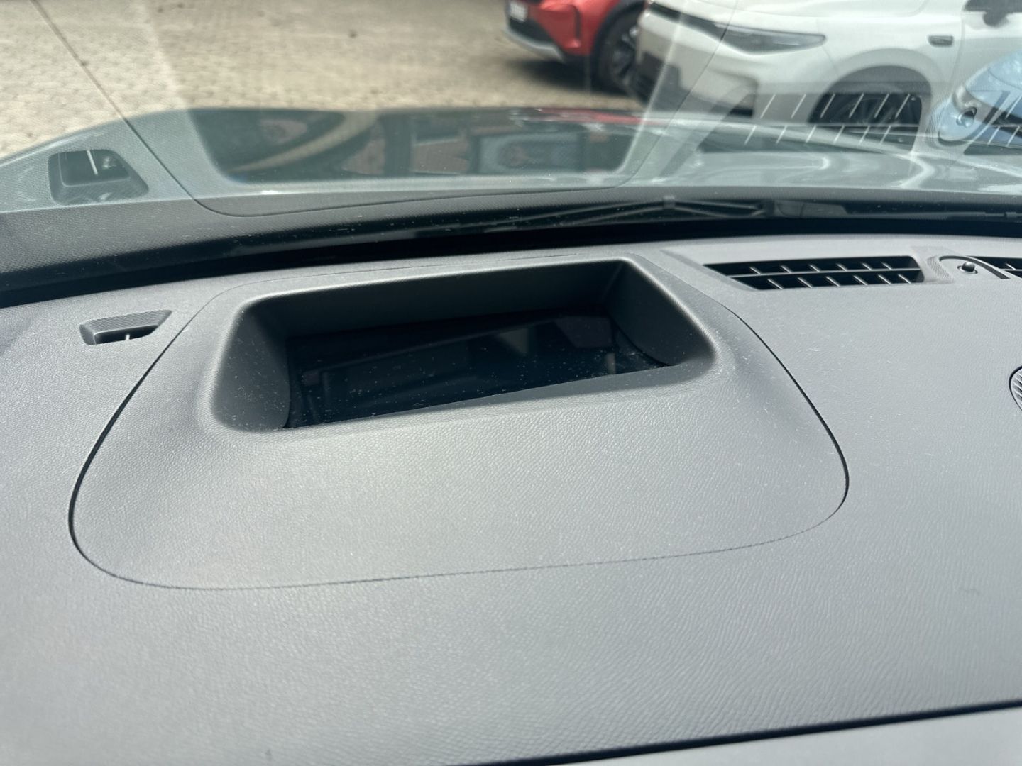 Citroën C5 Aircross - Bild 24