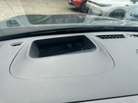 Citroën C5 Aircross - Vorschau Bild 24