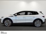Skoda Elroq ALPHA 82KWH BATT. ELEKTR. 210KW 1-G.-AUTOM - Skoda Gebrauchtwagen in Grevenbroich