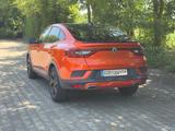 Renault Arkana 1.3 TCe 160 EDC R.S. Line |BOSE|DASHCAM| - Renault: R16