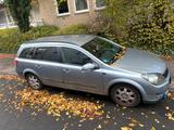 Opel Astra H Caravan ( Motorschaden ) - Opel: Motorschaden