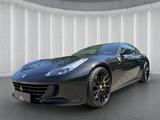 Ferrari GTC4Lusso 6.3 V12 DCT JBL/LIFT/Sitzklima/Kamera - Ferrari GTC4Lusso Gebrauchtwagen