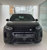 Land Rover Discovery Sport D200 AWD Automatik DYNAMIC S... - Land Rover Discovery Sport aus 2023
