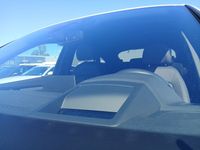 Audi Q5 - Vorschau Bild 27