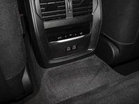 BMW 330 - Vorschau Bild 17