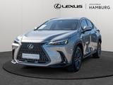 Lexus NX 450h + Business MEMORY SHZ SITZBELÜFTUNG 360° - Lexus in Hamburg: Nx