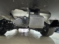 Peugeot Traveller - Vorschau Bild 40