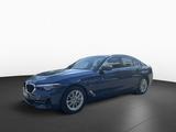 BMW 545e xDrive A Luxury,LED,HUD,RFK,LiCoPro,St+Go - BMW 545 aus 2023