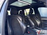 Volvo XC90 2.0 T8 Twin motor AWD Inscription | € 11.50 - Volvo aus 2015