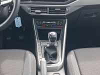 Volkswagen Taigo - Vorschau Bild 11