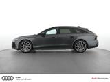 Audi A6 AVANT TDI S LINE TECH PLUS MMI PLUS AHK - mit Diesel-Antrieb: Kombi, Automatik
