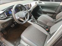 Volkswagen Polo - Vorschau Bild 9