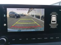 Hyundai i20 - Vorschau Bild 20