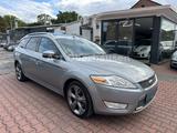 Ford Mondeo 2.0 Turnier 149kW Titanium*AUTOMATIK* - Ford Mondeo aus 2010: Titanium
