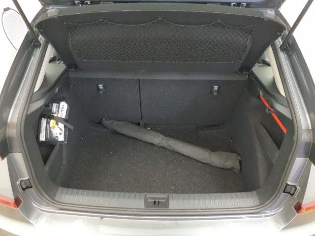 Skoda Kamiq - Bild 4