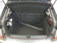 Skoda Kamiq - Vorschau Bild 4