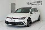 Volkswagen Golf VIII GTI DSG *HUD*H&K*IQ-LIGHT*PANO*SPUR* - Volkswagen Golf: I GTI