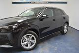 Volkswagen T-Roc Style 1.5 eTSI, DSG, AHK, LED-Matrix, Navi - Volkswagen T-Roc mit Benzin-Antrieb: Schwarz