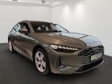 Audi A5 Avant Ext. advanced MMI experience plus Ambie - Audi: Plus
