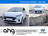 Hyundai i10 1.0 Select NAVI KLIMA KAMERA ab 139,- Euro - Hyundai Neuwagen: Eu