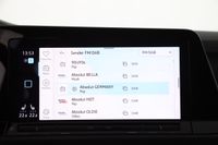 Volkswagen Golf - Vorschau Bild 15