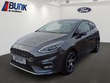 Ford Fiesta ST 1.5L / ST-Styling-Paket / B&O / LED - Ford Fiesta in Saarbrücken