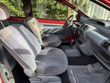 Renault Twingo 1.2 Eco Automatik *1.Hand*Garangen Auto* - Renault aus 1997