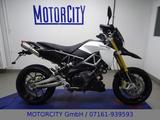 Aprilia Dorsoduro 750 / ABS / Roads Italia / - APRILIA DORSODURO 750