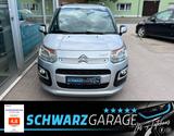Citroën C3 Picasso Selection - gebrauchte Citroën C3 aus dem Jahr 2014