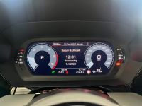 Audi A3 - Vorschau Bild 8