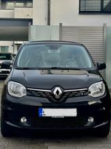 Renault Twingo  - Renault Twingo von privat