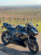 Kawasaki ZX-6R - Offers