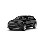 Skoda Elroq Sportline 85 LED/AHK/ACC/Navi/4xSHZ/Wärmep
