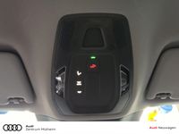 Audi A6 - Vorschau Bild 21