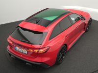 Audi RS5 - Vorschau Bild 21