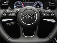 Audi A3 - Vorschau Bild 10
