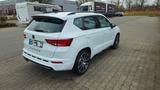 Cupra Ateca 2.0 TSI 221kW 4Drive DSG - AHK - Cupra Gebrauchtwagen in Bremen