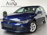 Volkswagen Golf 2.0 TDI DSG Life NAV+LED+ACC+SHZ+VCOCKPIT - Volkswagen Golf Golf2 mit Diesel-Antrieb