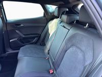 Cupra Formentor - Vorschau Bild 10
