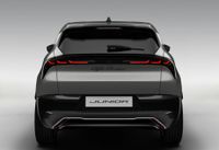 Alfa Romeo Junior - Vorschau Bild 2