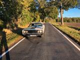 Ford GT - Ford GT Gebrauchtwagen