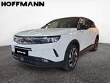 Opel Grandland 1.2 DI Hybrid 48 V Automatik GS - Opel Grandland (X) aus 2025